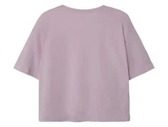 Name It winsome orchid t-shirt med paradise print